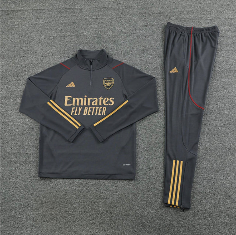 7235 MACRON Lazio M20 Survêtement Staff Entraînement Officiel 1/4 Zip 7235 MACRON Lazio M20 Survêtement Staff Entraînement Officiel 1/4 Zip
