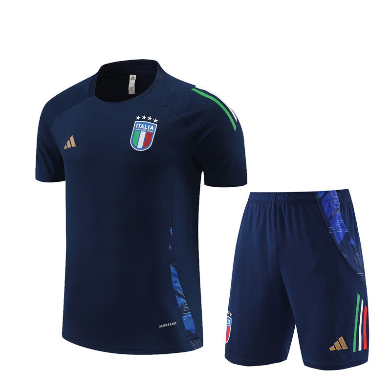 Italy Training Set - Royal Navy
