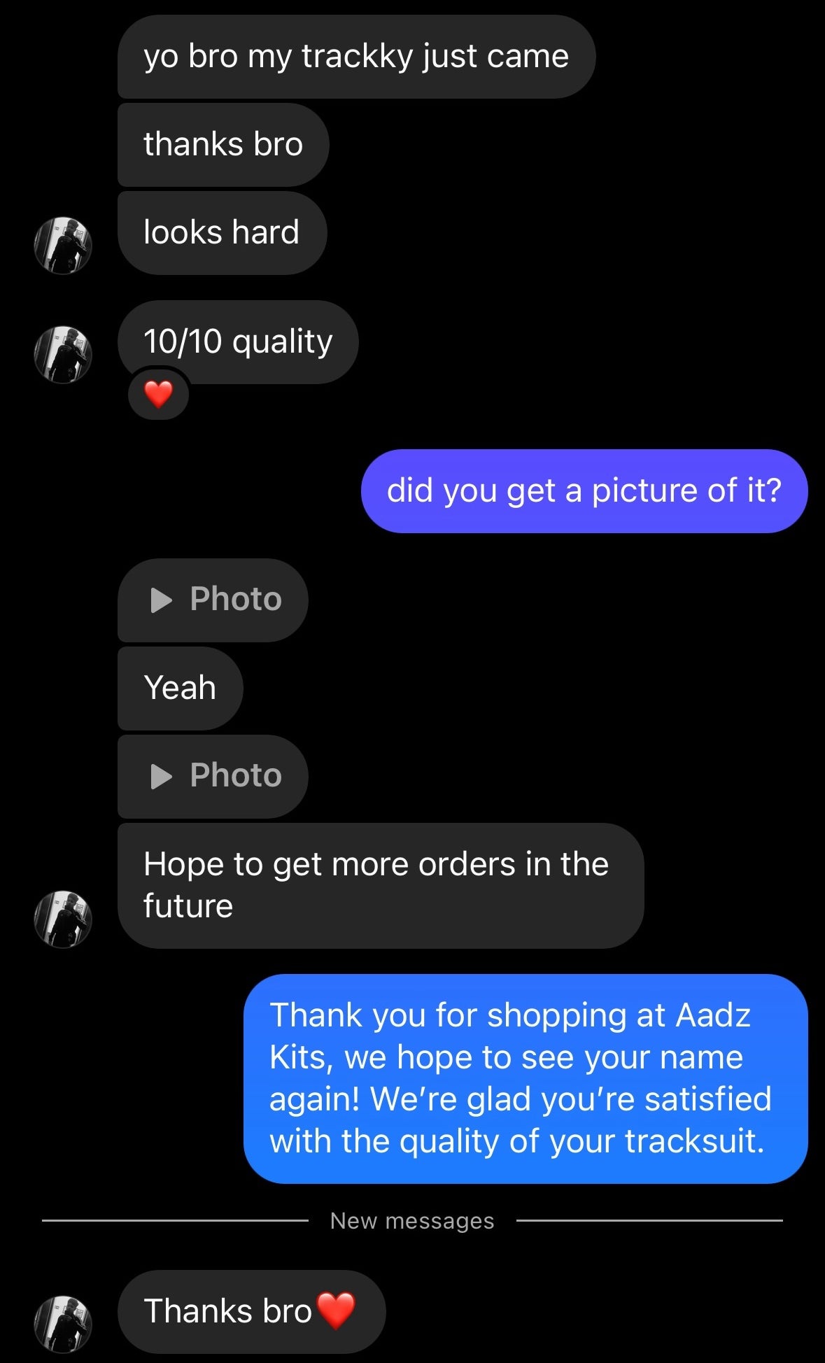 //aadzkits.com/cdn/shop/files/IMG_5951_2048x.jpg?v=1754010664
