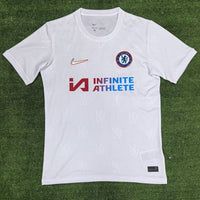Chelsea 2024/25 Special Away Jersey