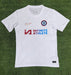 Chelsea 2024/25 Special Away Jersey