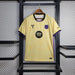 FC Barcelona 25/26 Away Jersey