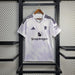 Manchester United 25/26 Away Jersey