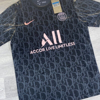 PSG ‘DlOR’ Premium Jersey