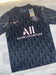 PSG ‘DlOR’ Premium Jersey