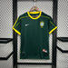 Brazil 1998 Home Jersey