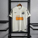 Santos 11/12 Home Jersey