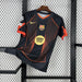 FC Barcelona ‘Solar Slash’ Premium Jersey