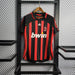 AC Milan 06/07 Home Jersey