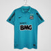 Santos FC 2012 - Away Retro Jersey