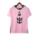 Inter Miami Home Jersey 2024/25