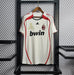 AC Milan 06/07 Away Jersey