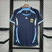Argentina 2006 Away Jersey