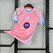 FC Barcelona ‘Pink Mirage’ Premium Jersey