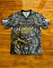 Real Madrid ‘Gold Serpent’ Premium Jersey