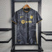 Barcelona ‘Camp Nou’ Premium Jersey