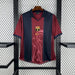 FC Barcelona ‘Skeletons’ Premium Jersey