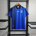 Argentina 1994 Home Jersey
