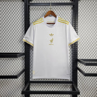 Mexico 25/26 Premium Jersey