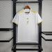 Mexico 25/26 Premium Jersey