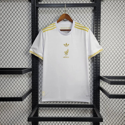 Mexico 25/26 Premium Jersey