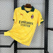 AC Milan 25/26 Third Jersey
