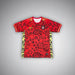 Portugal ‘Lusitan Bloom’ Premium Jersey