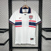 USA 1995 Home Jersey