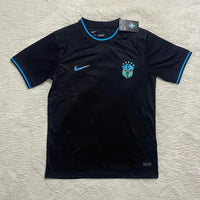 Brazil ‘Sapphire Stars’ Premium Jersey