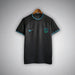 Brazil ‘Sapphire Stars’ Premium Jersey