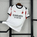 AC Milan 25/26 Away Jersey