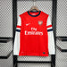 Arsenal FC 12/13 Home Jersey