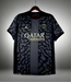 PSG ‘Reptile Grey’ Jersey - 2023/24 Third Kit