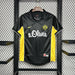 Borussia Dortmund 98/99 Away Jersey