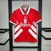 Liverpool FC 93/94 Home Jersey