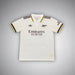 Arsenal FC 25/26 Third Jersey