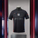 FC Barcelona x Cactus Jack Limited Edition Away Jersey
