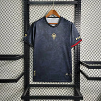 Portugal ‘GOAT’ Premium Jersey