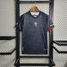 Portugal ‘GOAT’ Premium Jersey