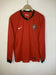 Portugal 2024/25 Home Jersey (Long Sleeve)