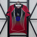 FC Barcelona ‘Vector Shadow’ Premium Jersey