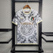 Italy ‘Versace’ Premium Jersey - White