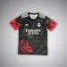 Real Madrid FC ‘Vanta Fury’ Premium Jersey