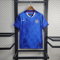 Chelsea 25/26 Home Jersey