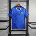 Chelsea 25/26 Home Jersey