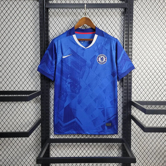 Chelsea 25/26 Home Jersey