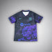 FC Barcelona ‘Royal Shadow’ Premium Jersey