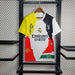 Cristiano Ronaldo Premium Jersey