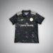Ajax ‘Obsidian Form’ Premium Jersey