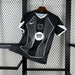 FC Barcelona ‘Monochrome’ Premium Jersey